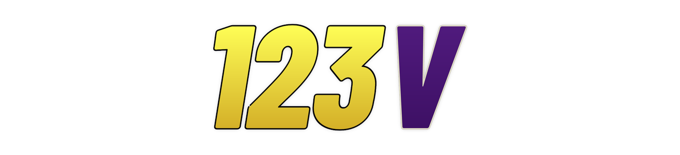 123v